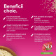 Farmina ND Quinoa Skin Coat Quail Coconut hrana dietetica pisici adulte 1.5 kg